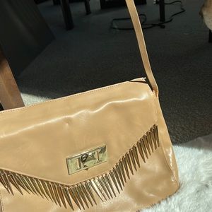 Zara Woman bag
